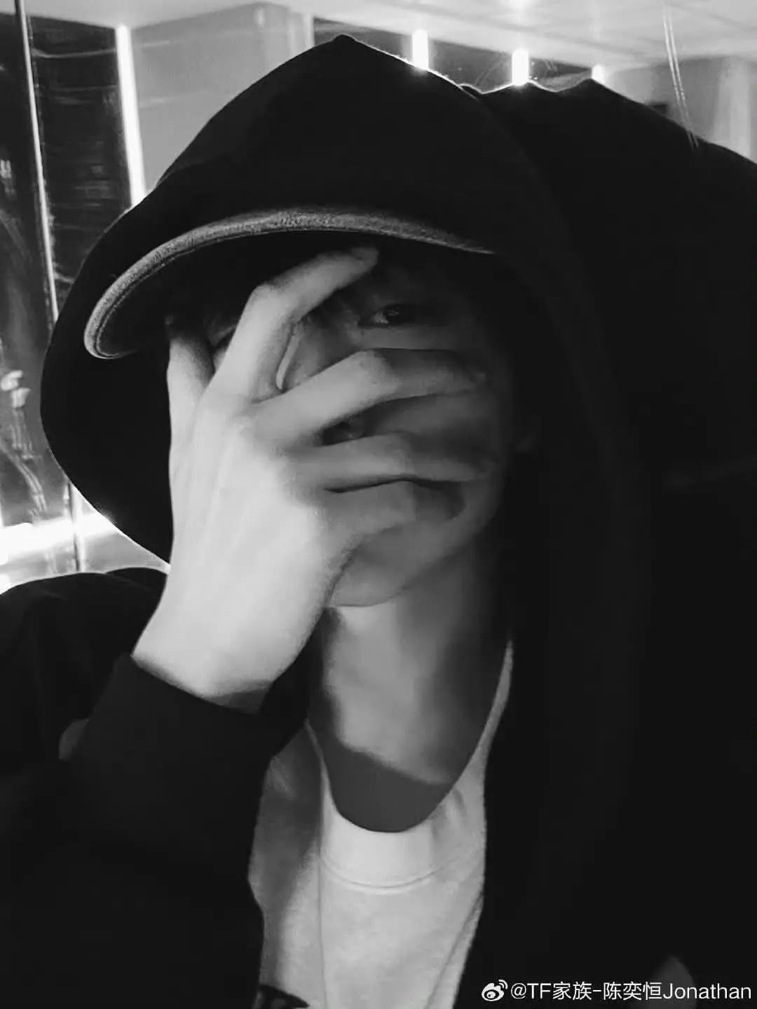 chenYiHeng thumbnail