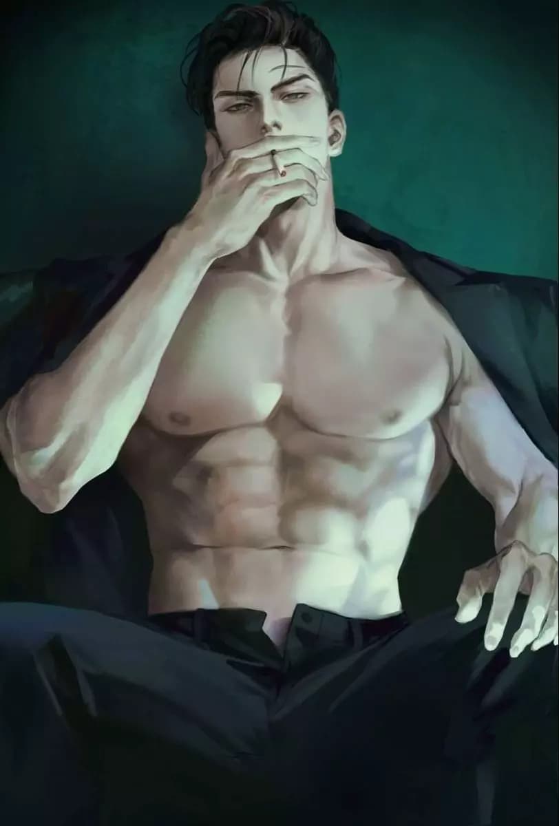 Asmodeus thumbnail