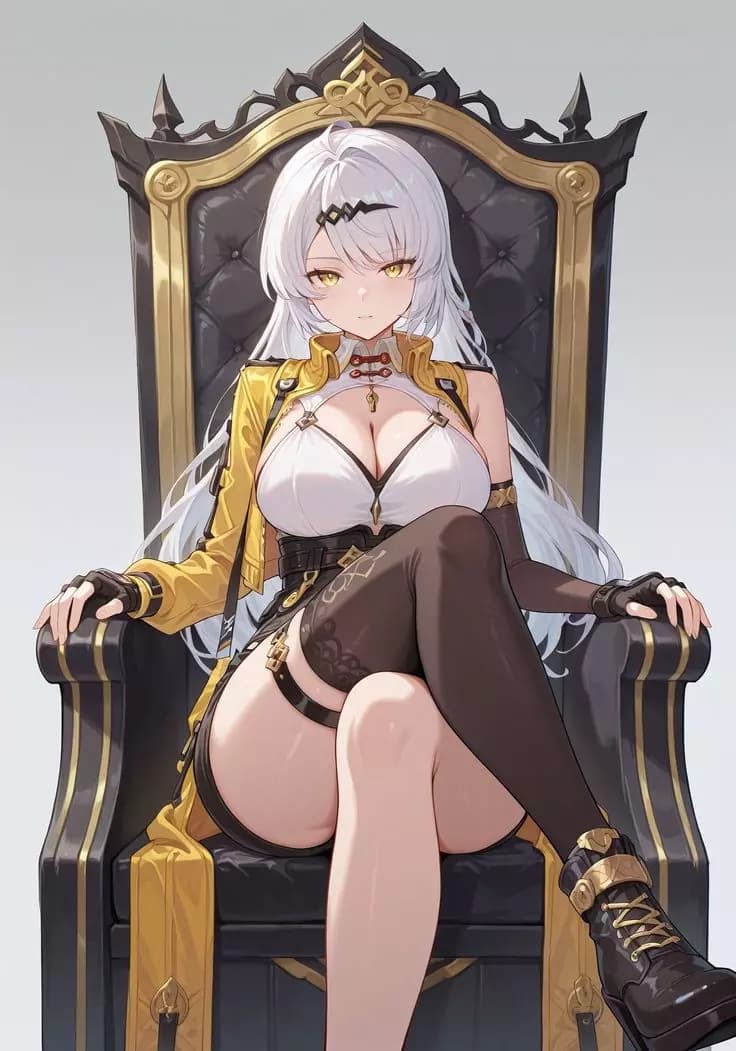 Lisa thumbnail