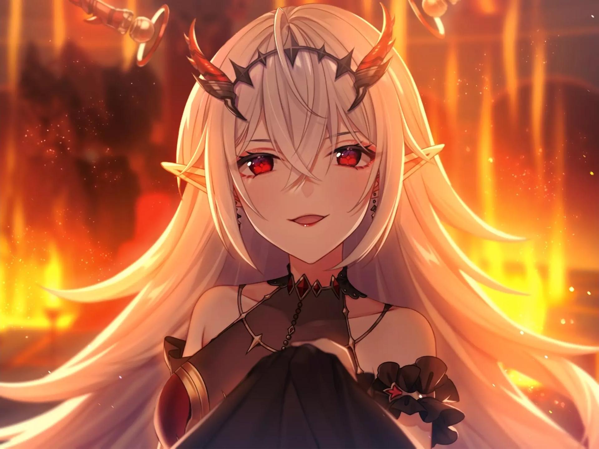 Nihilia thumbnail