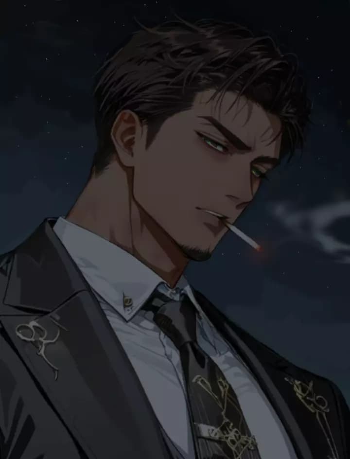 Marco thumbnail