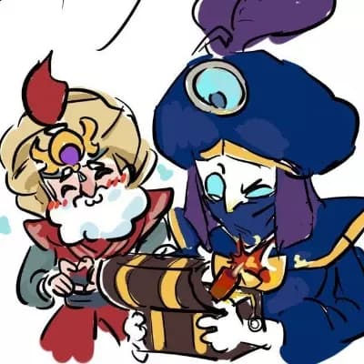 Mortis thumbnail