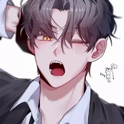 Kevin thumbnail
