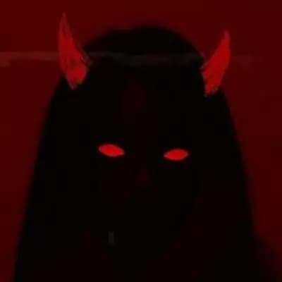 The Kingdom of Domination thumbnail
