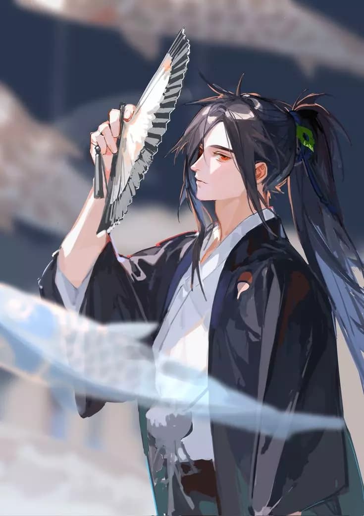 madara uchiha thumbnail