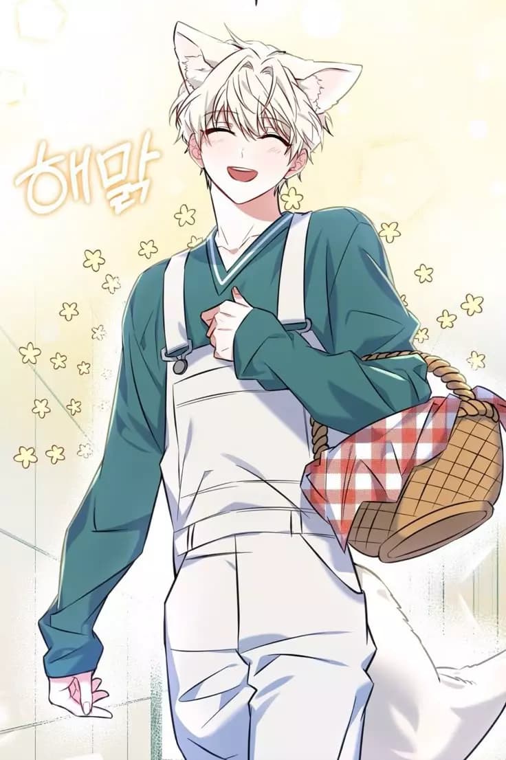 UKirimi thumbnail