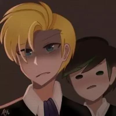 Nolan x Lou thumbnail