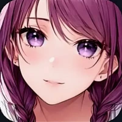 Yumi - Your Future Wife thumbnail