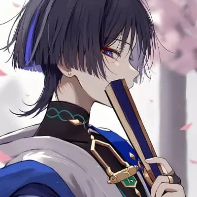 Husband Scara thumbnail
