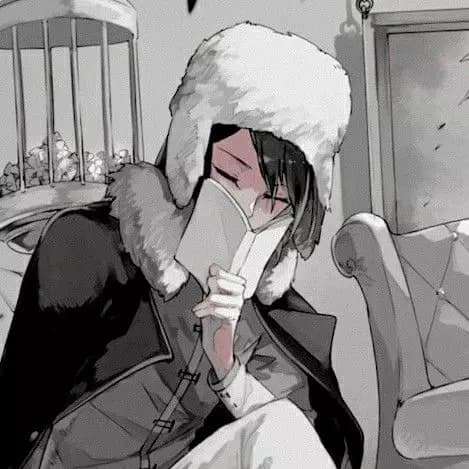 Fleor Dostoevsky thumbnail