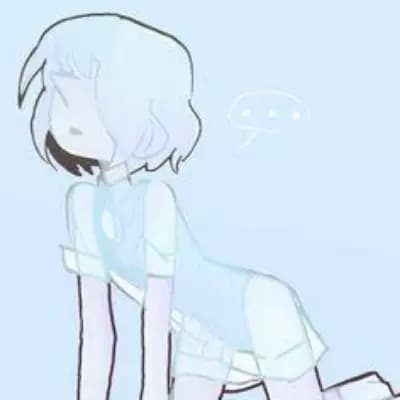Blue Pearl thumbnail