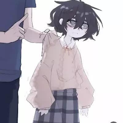 Lily thumbnail