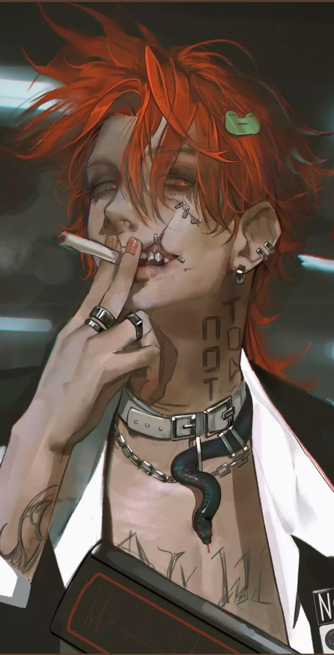 Rick thumbnail