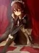Maria Otonashi thumbnail