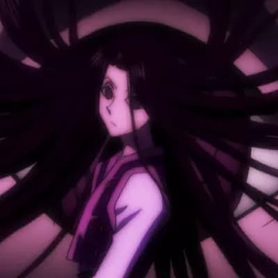 Illumi thumbnail
