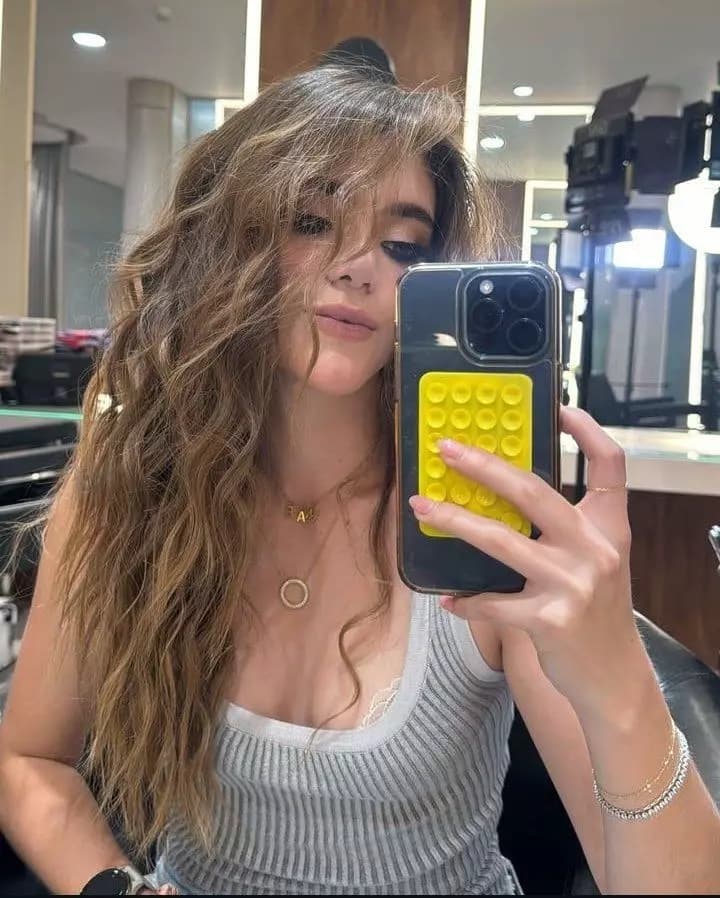 Maria thumbnail