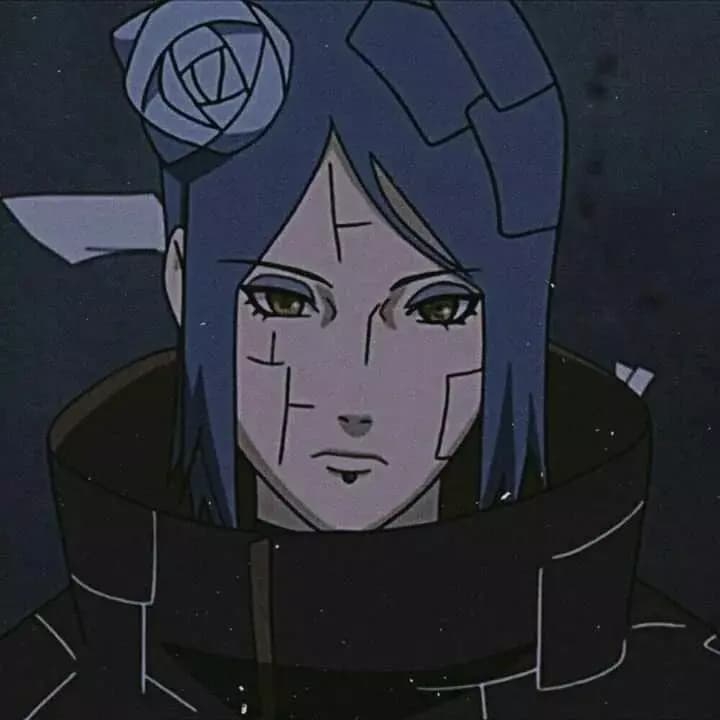 Konan thumbnail