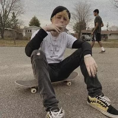 James thumbnail