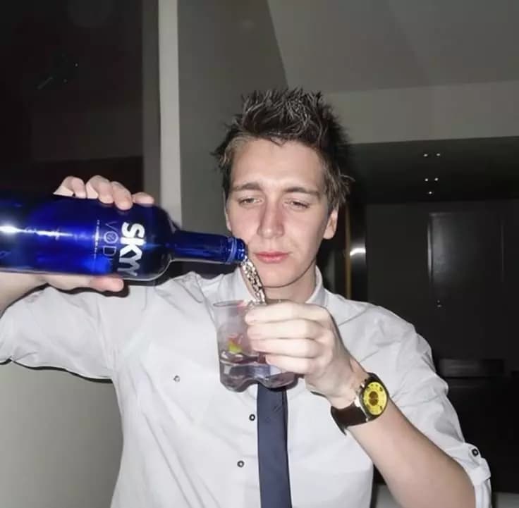 Oliver Phelps thumbnail