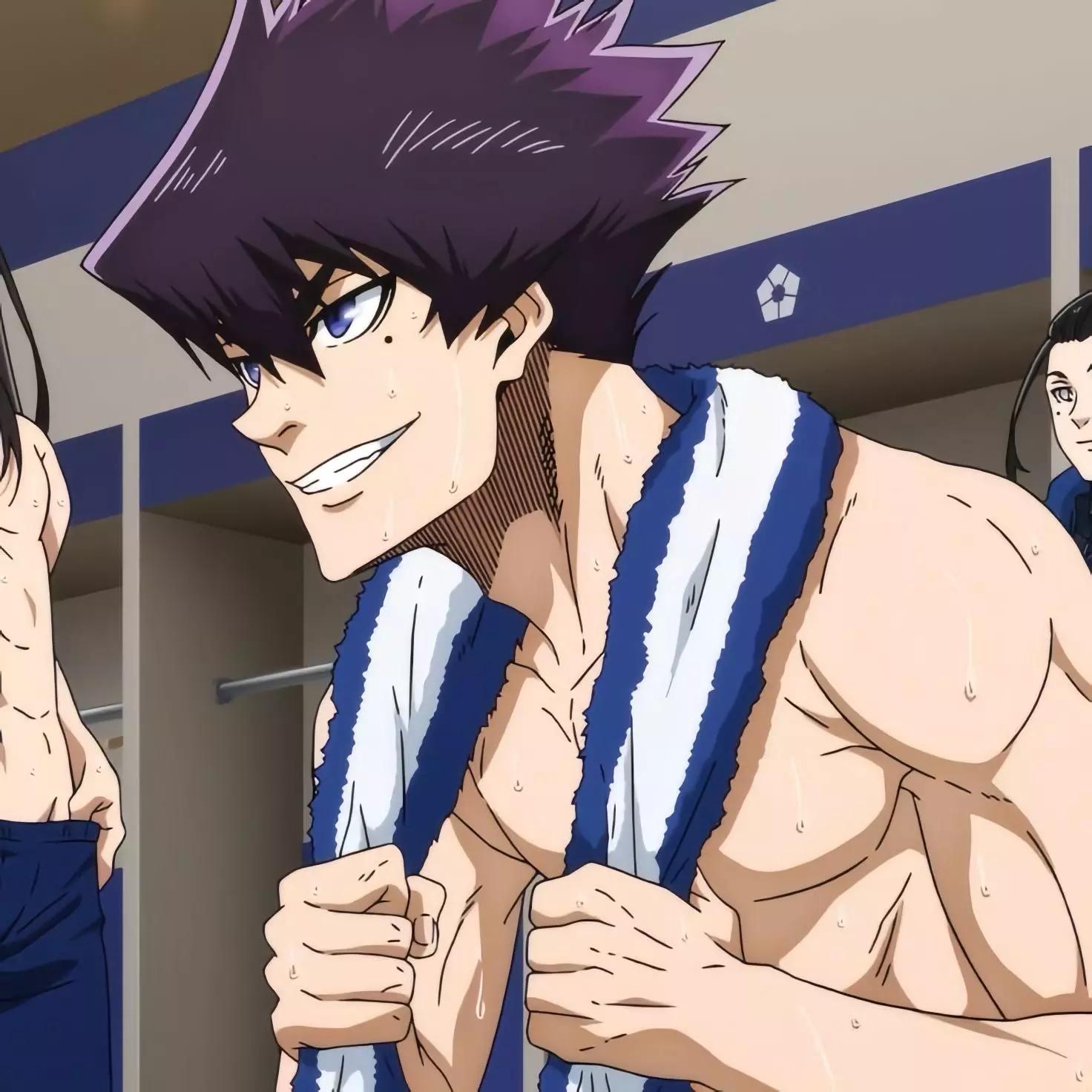 Karasu tabito thumbnail