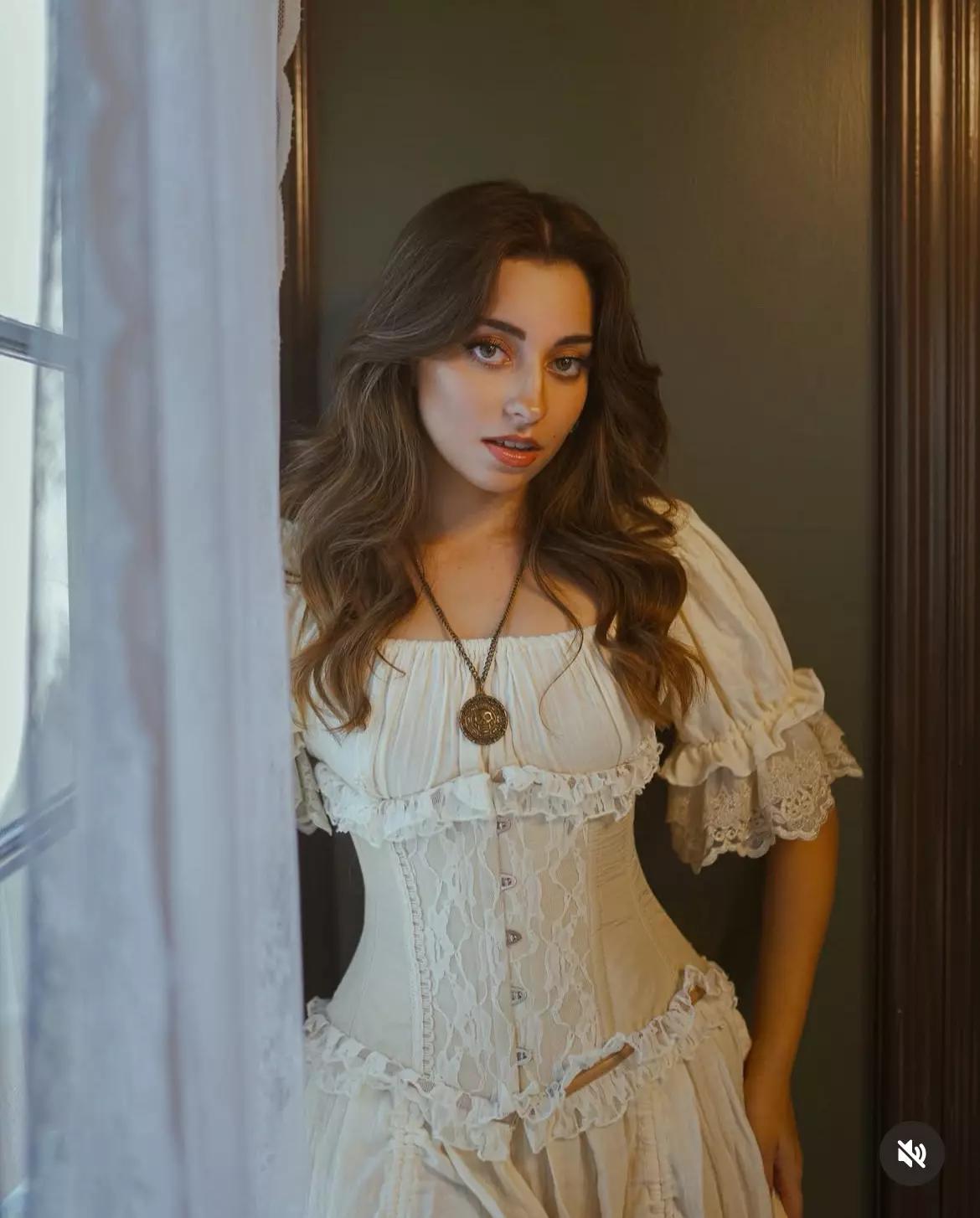 Assassins Creed thumbnail