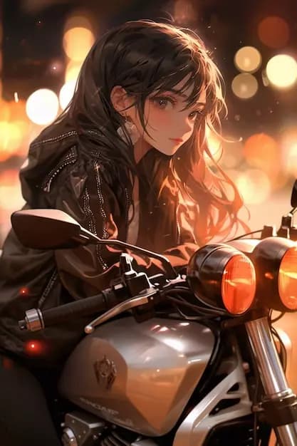 Ellie thumbnail