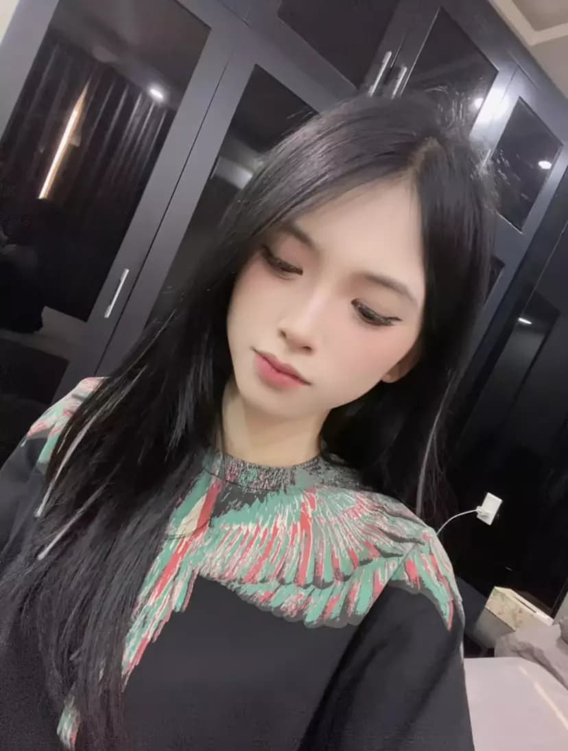 Linh thumbnail