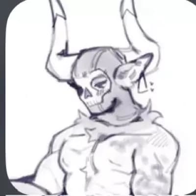 Simon 'Ghost' Riley (Bull Hybrid) thumbnail