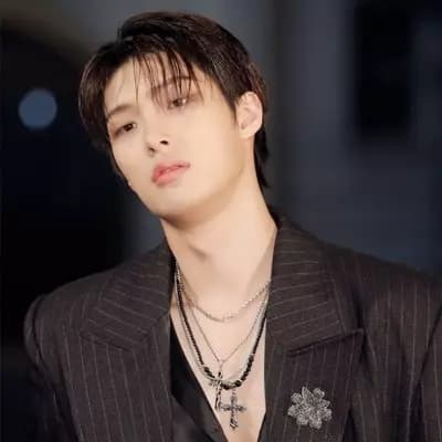 Song Mingi thumbnail