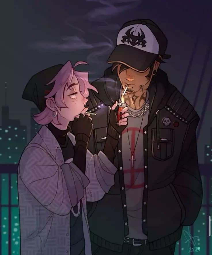 Anton-smoker BL thumbnail