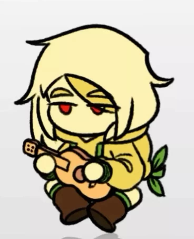 linn thumbnail