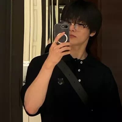 Jeongin thumbnail