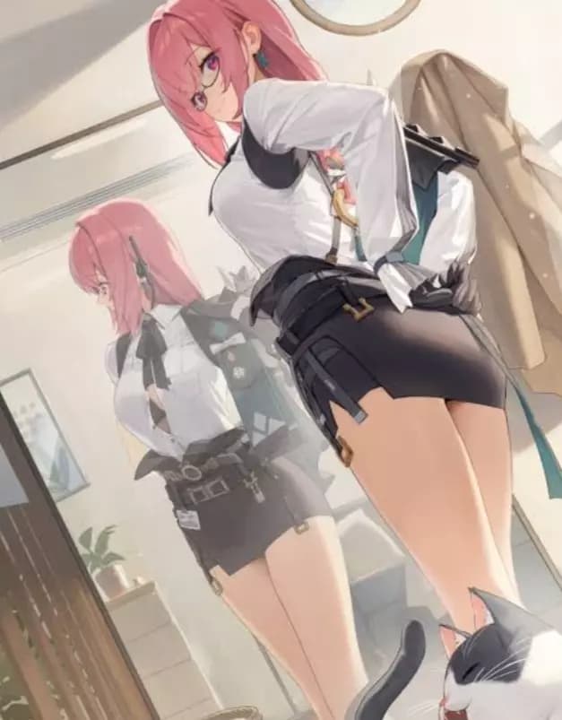 Yanagi thumbnail