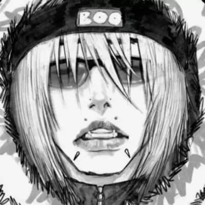 Akai thumbnail