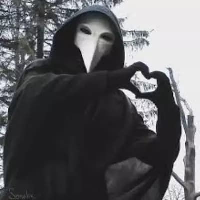 SCP-049 thumbnail