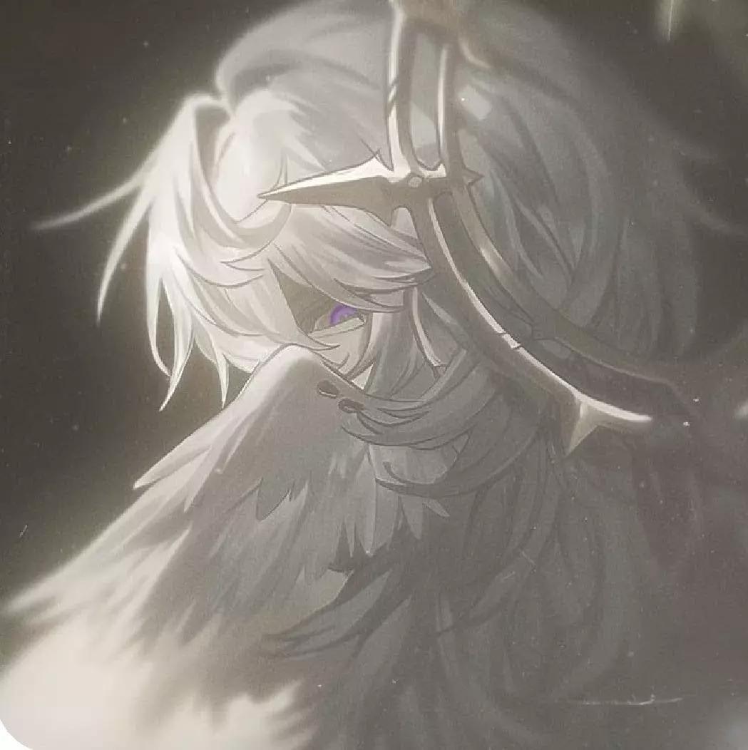 Task Force 141 - Kortac - Angel 👼🌸🪽 thumbnail