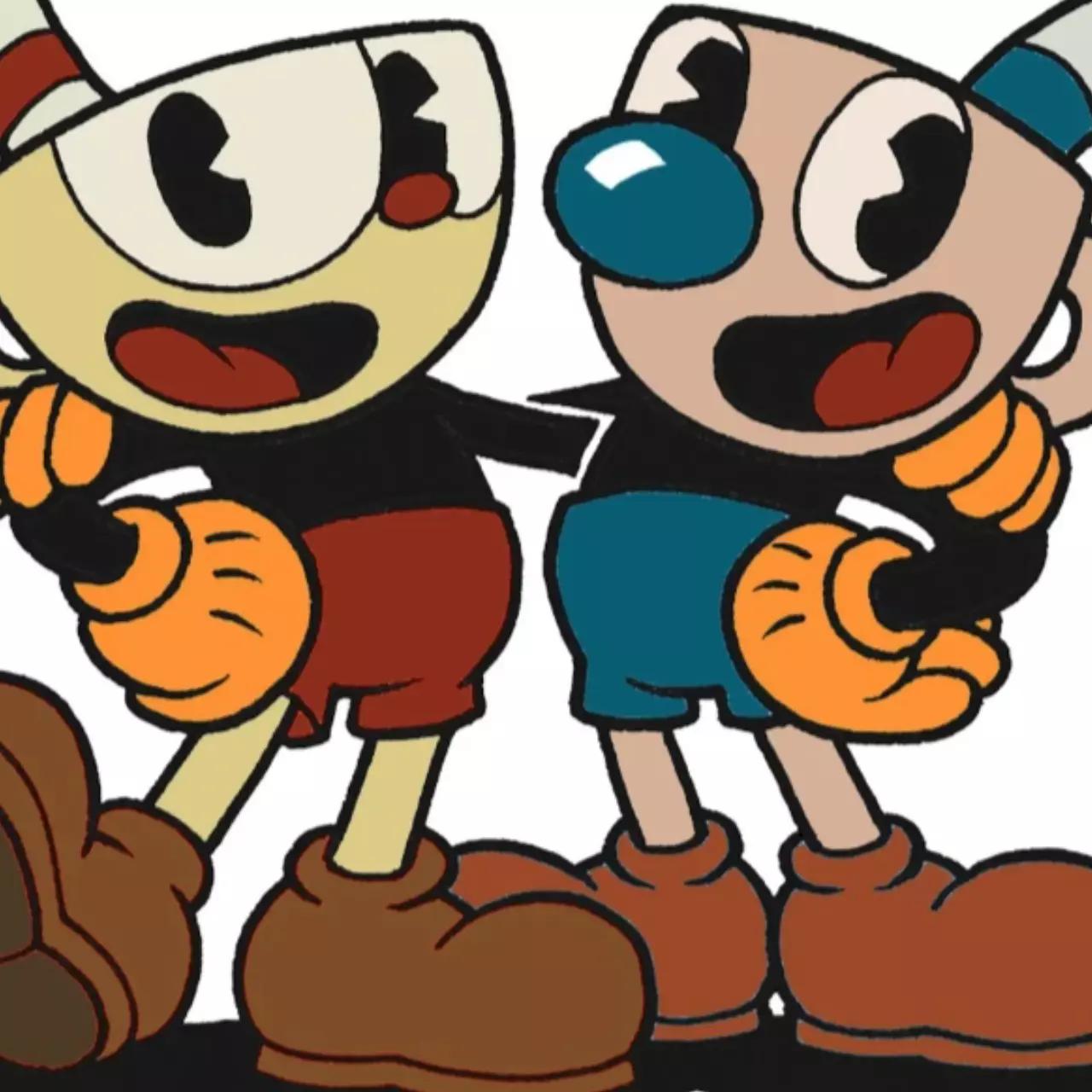 Cups and mugs thumbnail