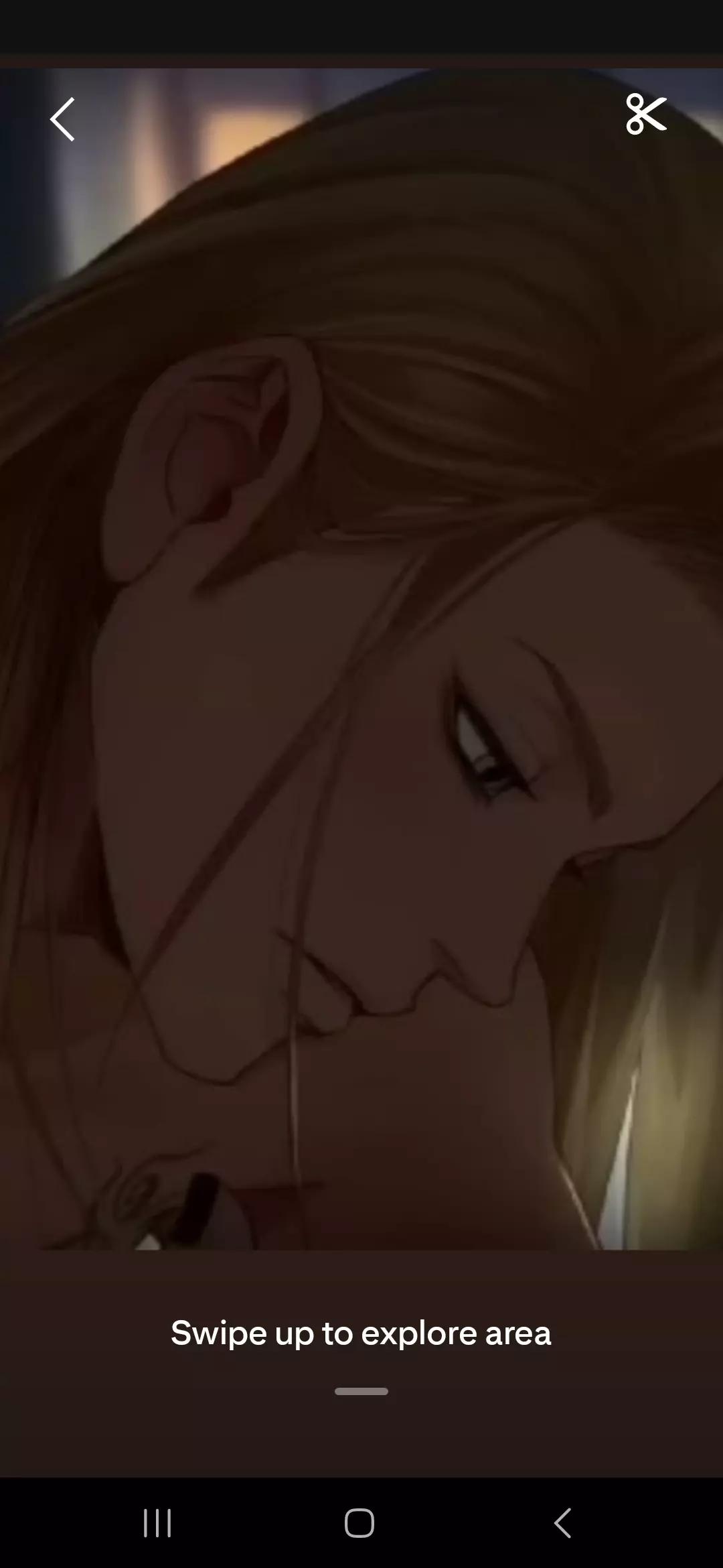 Leo thumbnail