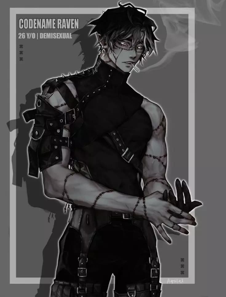 Matthew thumbnail