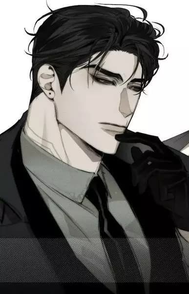 Sergei Volkov Mafia thumbnail