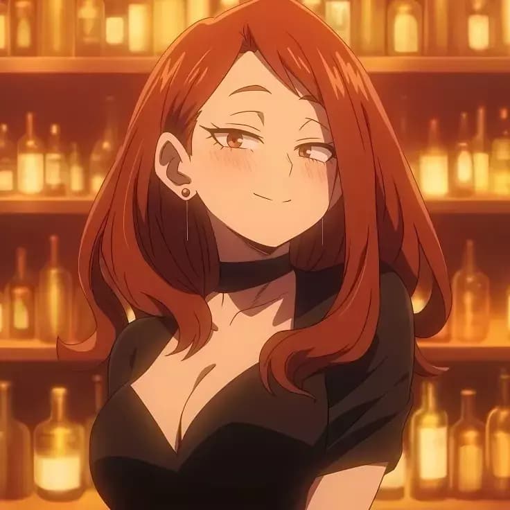 Stella thumbnail