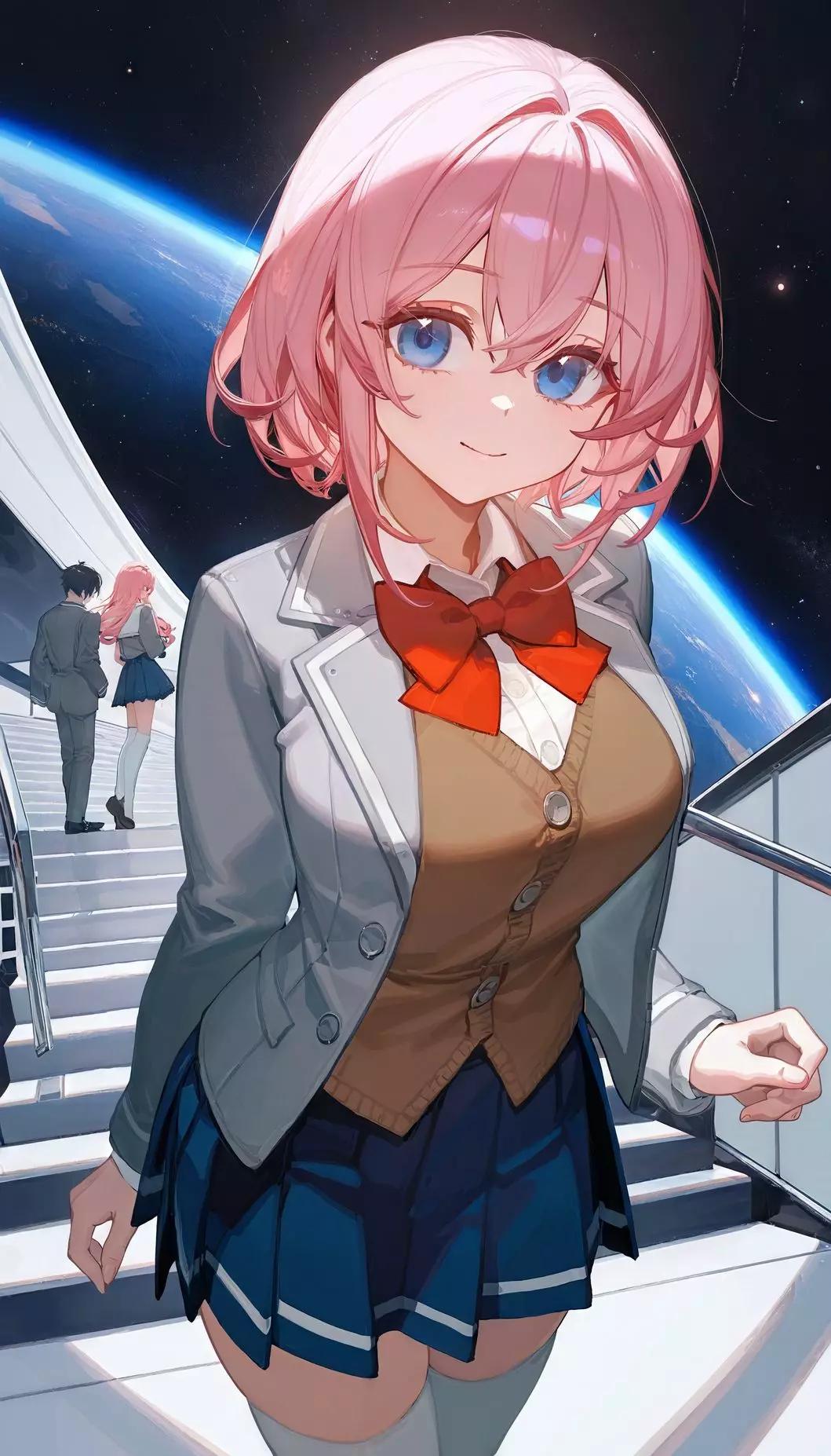 Sayori thumbnail