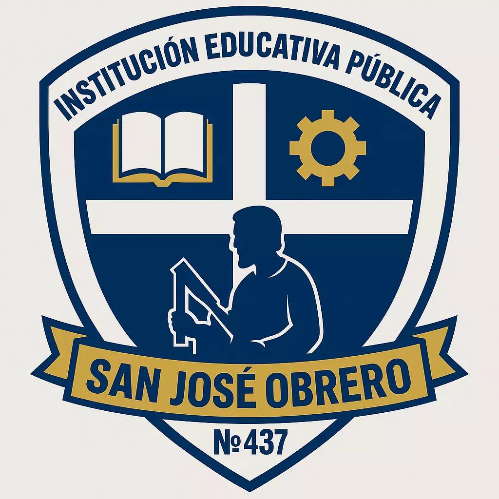 🏫🔥 | Latin School thumbnail