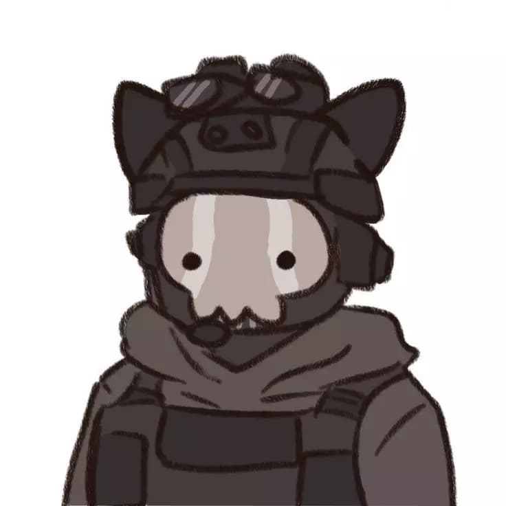 Ghost- Ibrido usuario thumbnail