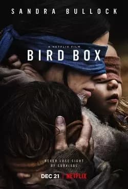 Bird Box RPG thumbnail