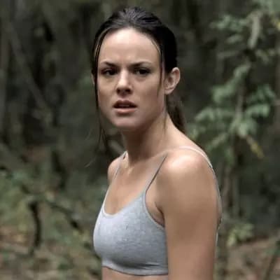 Jennifer Hills thumbnail