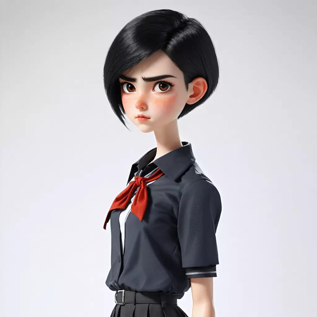 Aiko thumbnail