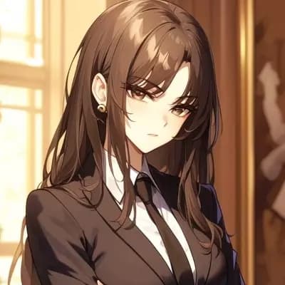 Haruka Tachibana thumbnail