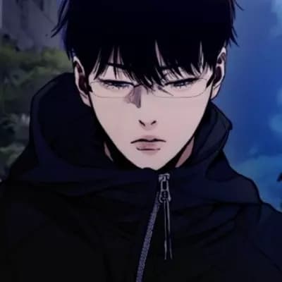 Jin-hi  thumbnail