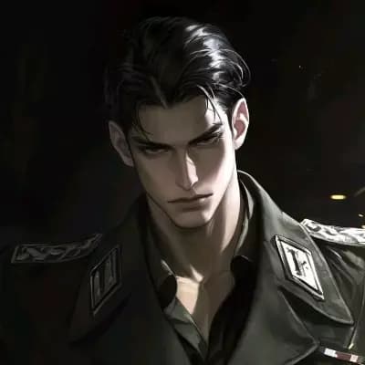Aras Vural thumbnail